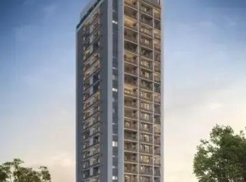 Comercial · 31m² · 1 Quarto · Studio em Vila Guilhermina, São Paulo/SP de 31m² 1 quartos à venda por R$ 276.000,00