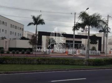 Apartamento · 43m² · 2 Quartos · 1 Vaga · Apartamento em Jardim Terramérica III, Americana/SP de 43m² 2 quartos à venda por R$ 213.000,00