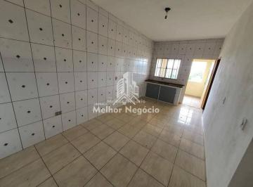 Casa · 175m² · 5 Quartos · Casa em Jardim Ouro Preto, Campinas/SP de 175m² 5 quartos à venda por R$ 341.000,00