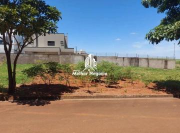 Terreno · 250m² · Terreno em Centro, Piracicaba/SP de 250m² à venda por R$ 220.000,00