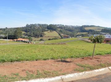 Terreno en Venda Jardim Flamboyan · Terreno em Jardim Flamboyan, Bragança Paulista/SP de 10m² à venda por R$ 329.900,00