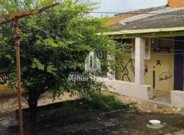 Casa · 75m² · 2 Quartos · Casa em Jardim Dall'Orto, Sumaré/SP de 75m² 2 quartos à venda por R$ 340.000,00