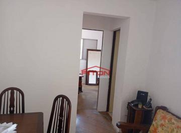 Apartamento · 49m² · 2 Quartos · 1 Vaga · Apartamento em Vila Rio Branco, São Paulo/SP de 49m² 2 quartos à venda por R$ 260.000,00
