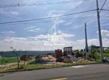 Terreno · 250m² · Terreno em Centro, Campinas/SP de 250m² à venda por R$ 213.000,00