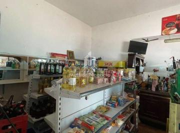 Comercial · 133m² · Sala em Jardim Amanda II, Hortolândia/SP de 133m² à venda por R$ 350.000,00