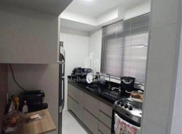 Apartamento · 44m² · 2 Quartos · Apartamento em Loteamento Kobayat Líbano, Piracicaba/SP de 44m² 2 quartos à venda por R$ 20.000,00