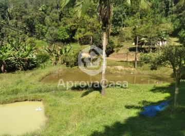 Rural · 143m² · 2 Quartos · 4 Vagas · Chácara em Rio Grande Da Serra, Rio Grande Da Serra/SP de 143m² 2 quartos à venda por R$ 350.000,00