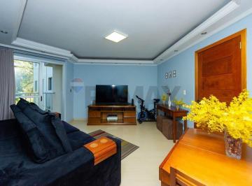 Apartamento · 62m² · 2 Quartos · 1 Vaga · Apartamento em Jardim Marilu, São Paulo/SP de 62m² 2 quartos à venda por R$ 275.000,00