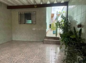 Casa · 142m² · 2 Quartos · 1 Vaga · Casa em Jardim Maristela, São Paulo/SP de 142m² 2 quartos à venda por R$ 300.000,00