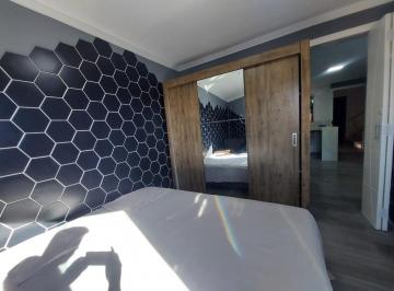 Apartamento · 45m² · 2 Quartos · 1 Vaga · Apartamento em Jardim Alzira Franco, Santo André/SP de 45m² 2 quartos à venda por R$ 280.858,00