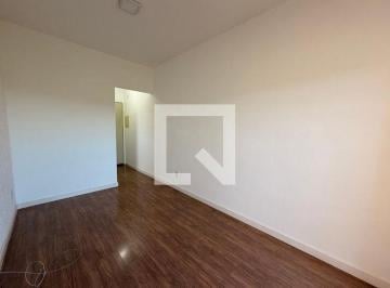 Apartamento · 48m² · 2 Quartos · 1 Vaga · Apartamento à Venda - Nambi, 2 Quartos,  48 m² - Jundiaí