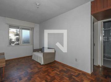 Apartamento · 42m² · 1 Quarto · Apartamento à Venda - Rubem Berta, 1 Quarto, 42 m² - Porto Alegre
