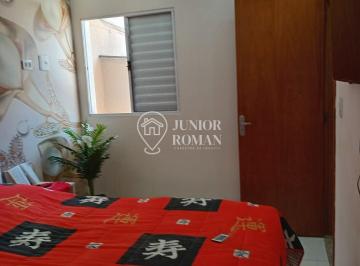 Apartamento · 34m² · 1 Quarto · Apartamento em Ipiranga, São Paulo/SP de 34m² 1 quartos à venda por R$ 200.000,00