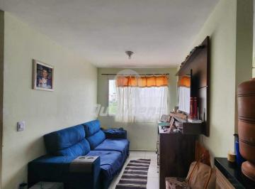 Apartamento · 44m² · 2 Quartos · 1 Vaga · Apartamento em Parque São Vicente, Mauá/SP de 44m² 2 quartos à venda por R$ 250.000,00