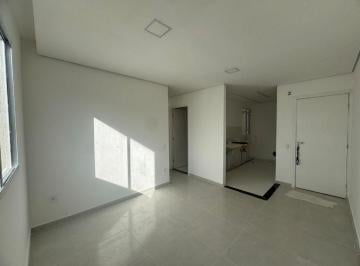 Apartamento · 41m² · 2 Quartos · 1 Vaga · Apartamento em Caxangá, Suzano/SP de 41m² 2 quartos à venda por R$ 220.000,00