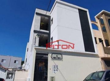 Apartamento · 36m² · 1 Quarto · Apartamento em Vila Ré, São Paulo/SP de 36m² 1 quartos à venda por R$ 251.900,00
