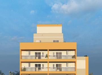 Comercial · 32m² · 1 Quarto · Studio em Vila Carrão, São Paulo/SP de 32m² 1 quartos à venda por R$ 210.000,00