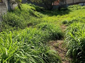 Terreno · 545m² · Terreno em Santa Luzia, Ribeirão Pires/SP de 545m² à venda por R$ 340.000,00