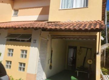 Casa · 70m² · 2 Quartos · 2 Vagas · Casa em Maria Paula, Niterói/RJ de 70m² 2 quartos à venda por R$ 320.000,00