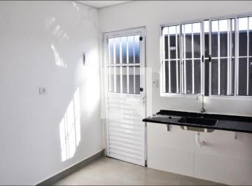 Apartamento · 25m² · 1 Quarto · Apartamento à Venda - Vila Zat, 1 Quarto, 25 m² - São Paulo