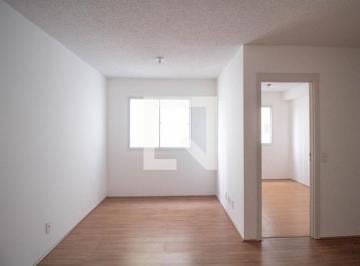 Apartamento · 45m² · 2 Quartos · 1 Vaga · Apartamento à Venda - Vila Progresso, 2 Quartos, 45 m² - São Paulo