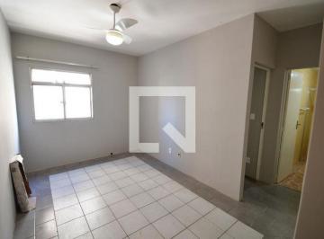 Apartamento · 42m² · 1 Quarto · Apartamento à Venda - Botafogo, 1 Quarto, 42 m² - Campinas
