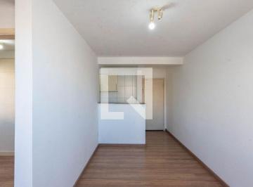 Apartamento · 41m² · 2 Quartos · 1 Vaga · Apartamento à Venda - Parque das Águas, 2 Quartos, 41 m² - Campinas