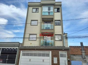 Apartamento · 38m² · 2 Quartos · Apartamento em Sé, São Paulo/SP de 38m² 2 quartos à venda por R$ 235.000,00