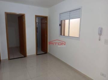 Apartamento · 38m² · 2 Quartos · Apartamento em Sé, São Paulo/SP de 38m² 2 quartos à venda por R$ 235.000,00