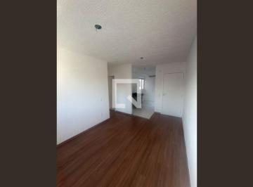 Apartamento · 45m² · 2 Quartos · 1 Vaga · Apartamento à Venda - Itanhangá, 2 Quartos, 45 m² - Rio de Janeiro