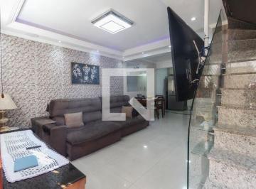 Casa · 117m² · 2 Quartos · 3 Vagas · Casa à Venda - Itaquera, 2 Quartos, 117 m² - São Paulo