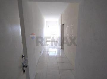 Comercial · 28m² · Sala em Tanque, Rio de Janeiro/RJ de 28m² à venda por R$ 45.000,00