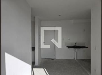 Apartamento · 38m² · 2 Quartos · 1 Vaga · Apartamento à Venda - Vila Miriam, 2 Quartos, 38 m² - Guarulhos