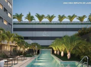 Comercial · 32m² · 1 Quarto · Studio em Jardim Independência, São Paulo/SP de 32m² 1 quartos à venda por R$ 246.000,00