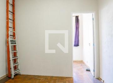 Apartamento · 33m² · 1 Quarto · Apartamento à Venda - São Cristóvão, 1 Quarto, 33 m² - Rio de Janeiro