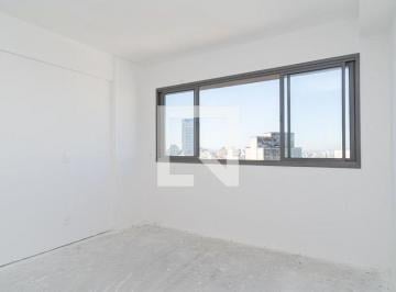Apartamento · 25m² · 1 Quarto · 1 Vaga · Apartamento à Venda - Bela Vista, 1 Quarto, 25 m² - São Paulo