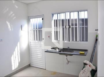 Apartamento · 28m² · 1 Quarto · Apartamento à Venda - Vila Zat, 1 Quarto, 28 m² - São Paulo