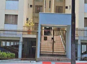 Apartamento · 60m² · 2 Quartos · 1 Vaga · Apartamento em Jardim Palermo, Londrina/PR de 60m² 2 quartos à venda por R$ 250.000,00