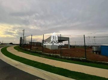 Terreno · 200m² · Terreno em Jardim Fortaleza, Paulínia/SP de 200m² à venda por R$ 225.000,00