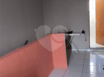 Casa · 118m² · 3 Quartos · 1 Vaga · Sobrado em Conjunto Habitacional São José, Campo Limpo Paulista/SP de 118m² 3 quartos à venda por R$
