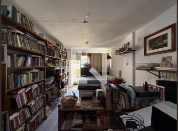 Apartamento · 34m² · 1 Quarto · Apartamento à Venda - Santa Cecília, 1 Quarto, 34 m² - São Paulo
