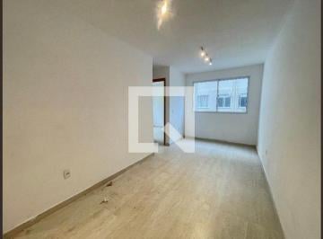 Apartamento · 42m² · 2 Quartos · 1 Vaga · Apartamento à Venda - Jardim Arpoador, 2 Quartos, 42 m² - São Paulo