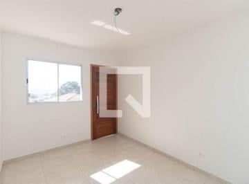 Apartamento · 36m² · 1 Quarto · Apartamento à Venda - Vila Constança , 1 Quarto, 36 m² - São Paulo