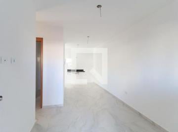Apartamento · 36m² · 2 Quartos · Apartamento à Venda - Vila Constança , 2 Quartos, 36 m² - São Paulo