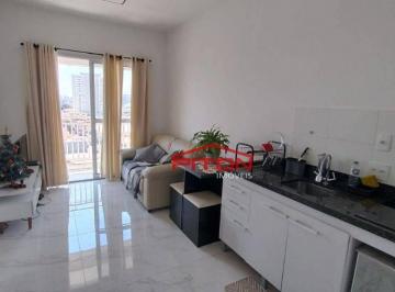 Apartamento · 32m² · 1 Quarto · 1 Vaga · Apartamento em Sé, São Paulo/SP de 32m² 1 quartos à venda por R$ 270.000,00