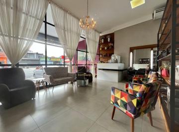 Comercial · 156m² · 3 Vagas · SALÃO COMERCIAL -- ÓTIMA LOCALIZAÇÃO