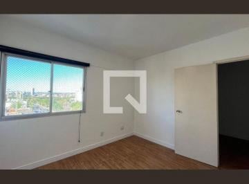 Apartamento · 41m² · 1 Quarto · 1 Vaga · Apartamento à Venda - Centro, 1 Quarto, 41 m² - Campinas