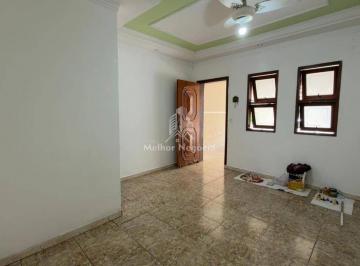 Casa · 198m² · 3 Quartos · Casa em Monte Líbano, Piracicaba/SP de 198m² 3 quartos à venda por R$ 350.000,00