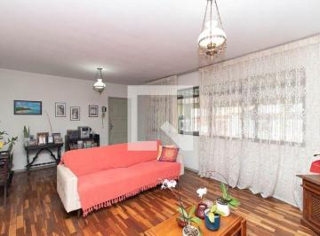 Casa · 145m² · 4 Quartos · 2 Vagas · Casa à Venda - Jardim Brasil , 4 Quartos, 145 m² - São Paulo
