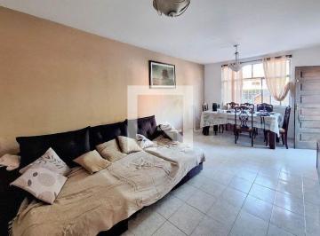 Casa · 120m² · 3 Quartos · 1 Vaga · Casa à Venda - Maria Paula, 3 Quartos, 120 m² - Niterói